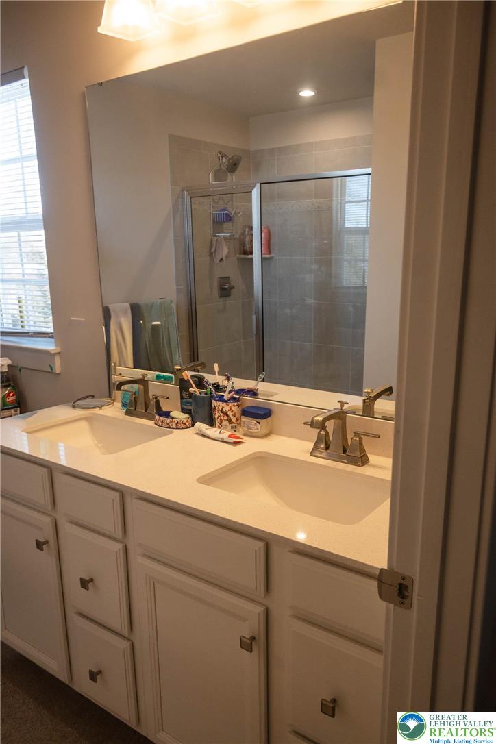 3951 Trythall Street Bethlehem, PA 18020 - Photo 19 of 22