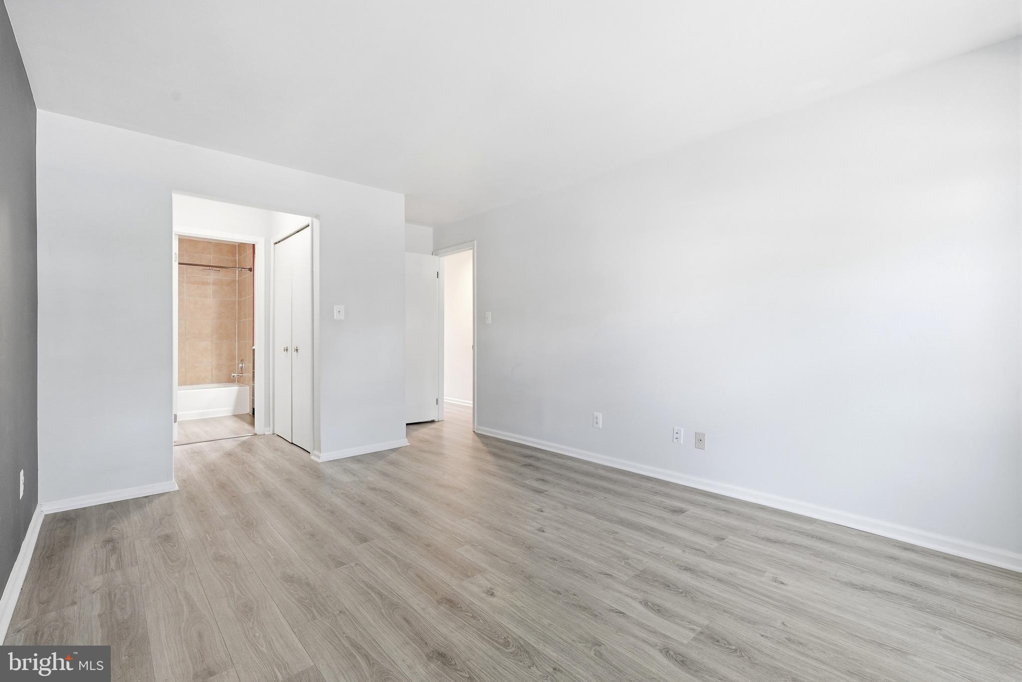 12891 Grays Pointe Road, Unit 12891B Fairfax, VA 22033 - Photo 16 of 23