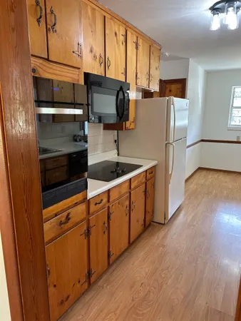 $2,000 | 1406 Devils Dip, Tallahassee, FL 32308