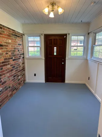 $2,000 | 1406 Devils Dip, Tallahassee, FL 32308