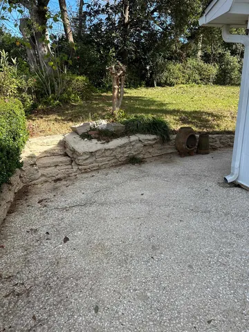 $2,100 | 1406 Devils Dip, Tallahassee, FL 32308