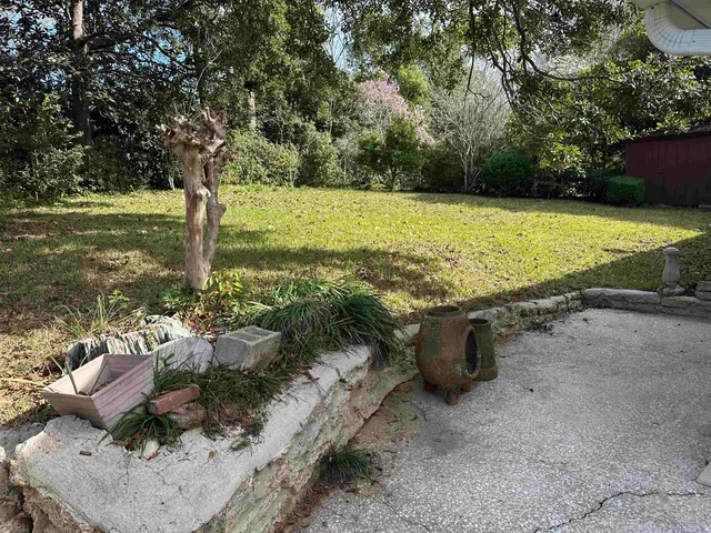 $2,100 | 1406 Devils Dip, Tallahassee, FL 32308