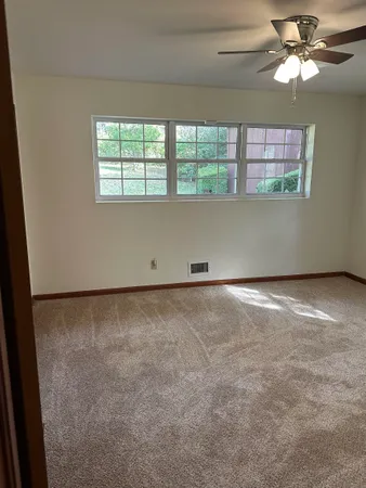 $2,000 | 1406 Devils Dip, Tallahassee, FL 32308