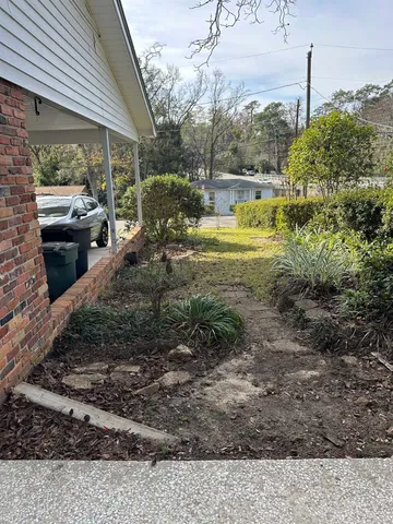 $2,100 | 1406 Devils Dip, Tallahassee, FL 32308