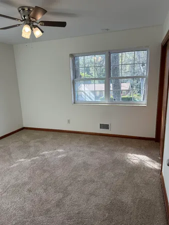 $2,000 | 1406 Devils Dip, Tallahassee, FL 32308