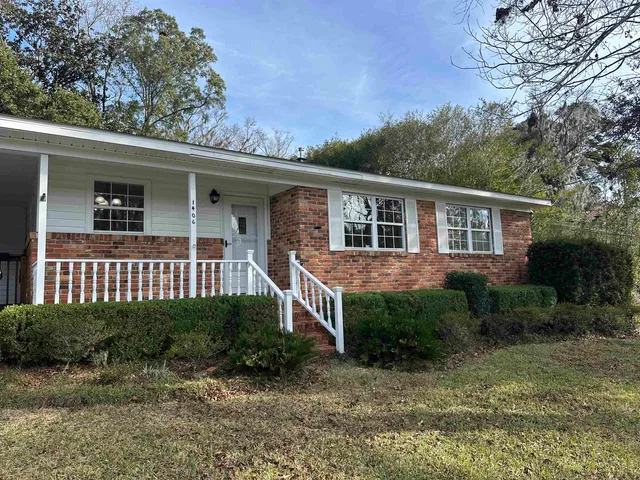 $2,100 | 1406 Devils Dip, Tallahassee, FL 32308
