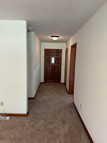 $2,100 | 1406 Devils Dip, Tallahassee, FL 32308