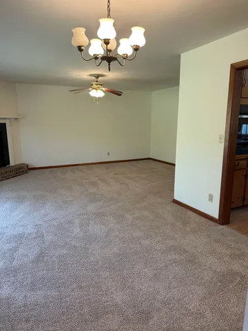 $2,100 | 1406 Devils Dip, Tallahassee, FL 32308