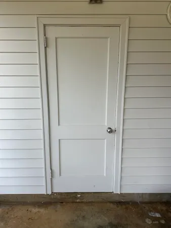 $2,000 | 1406 Devils Dip, Tallahassee, FL 32308