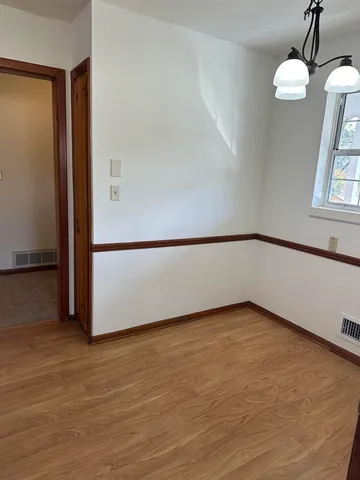 $2,100 | 1406 Devils Dip, Tallahassee, FL 32308