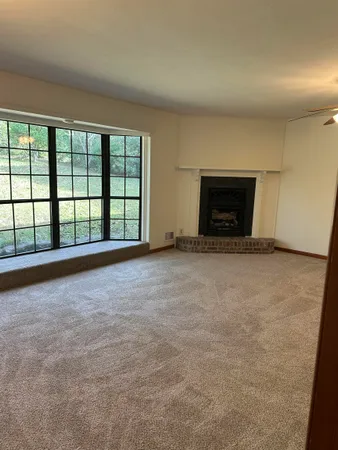 $2,000 | 1406 Devils Dip, Tallahassee, FL 32308