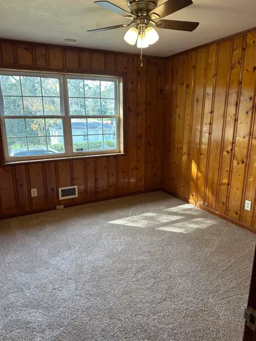 $2,100 | 1406 Devils Dip, Tallahassee, FL 32308