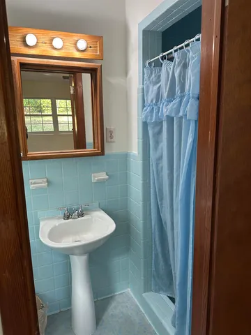 $2,100 | 1406 Devils Dip, Tallahassee, FL 32308