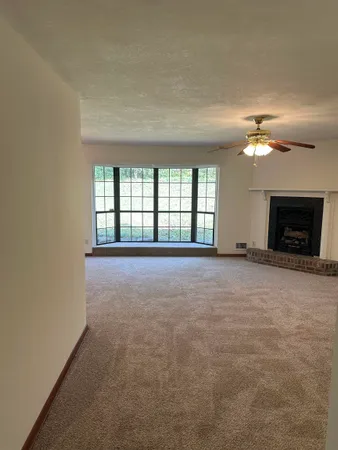 $2,000 | 1406 Devils Dip, Tallahassee, FL 32308