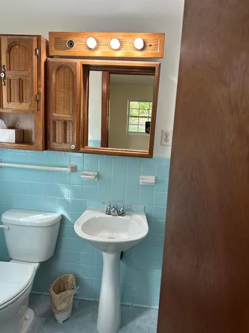 $2,100 | 1406 Devils Dip, Tallahassee, FL 32308