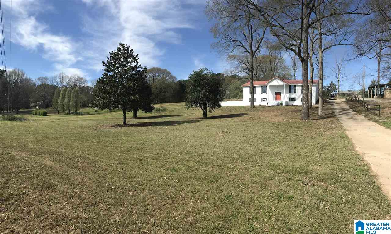 345 Wilderness Lane Alabaster, AL 35007 - Photo 3 of 24