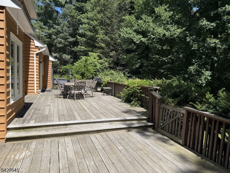 46 Copeland Road Denville, NJ 07834 - Photo 7 of 9