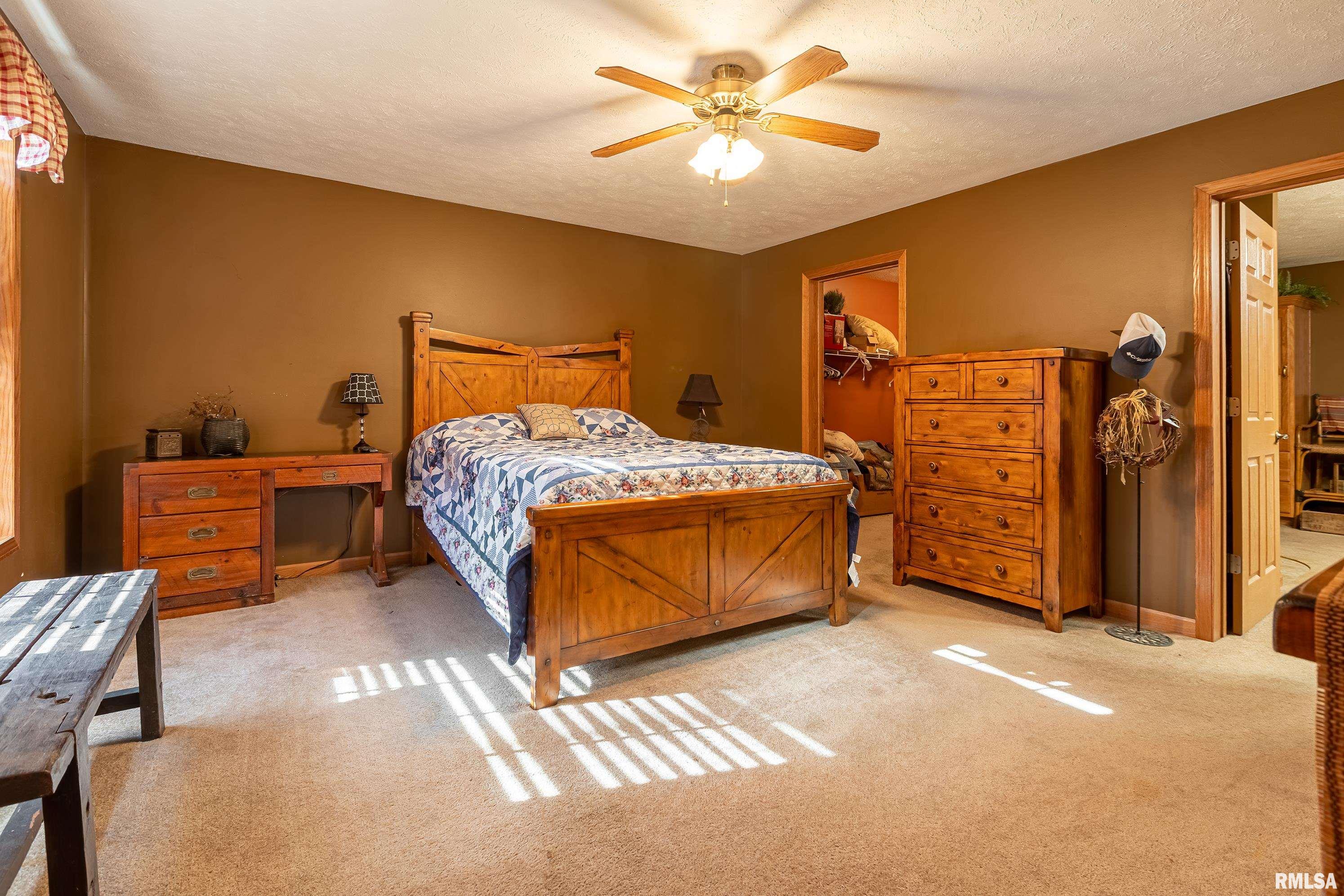2577 Switchback Road Mulkeytown, IL 62865 - Photo 15 of 42
