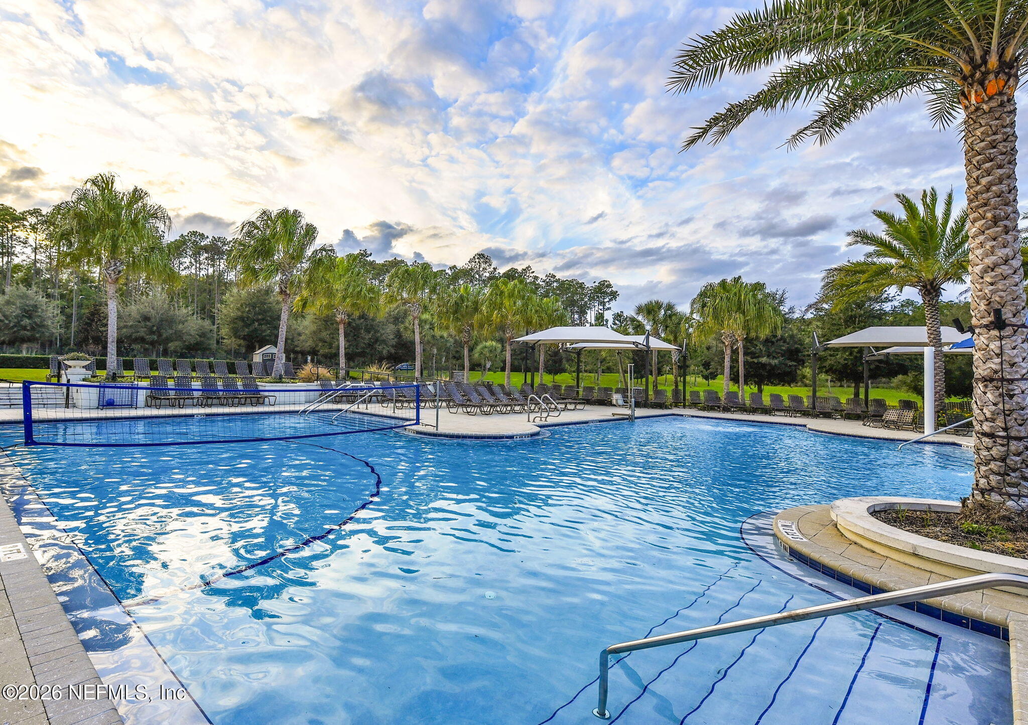 37 Rinaldo Way Ponte Vedra, FL 32081 - Photo 68 of 89 Splash Park adult pool