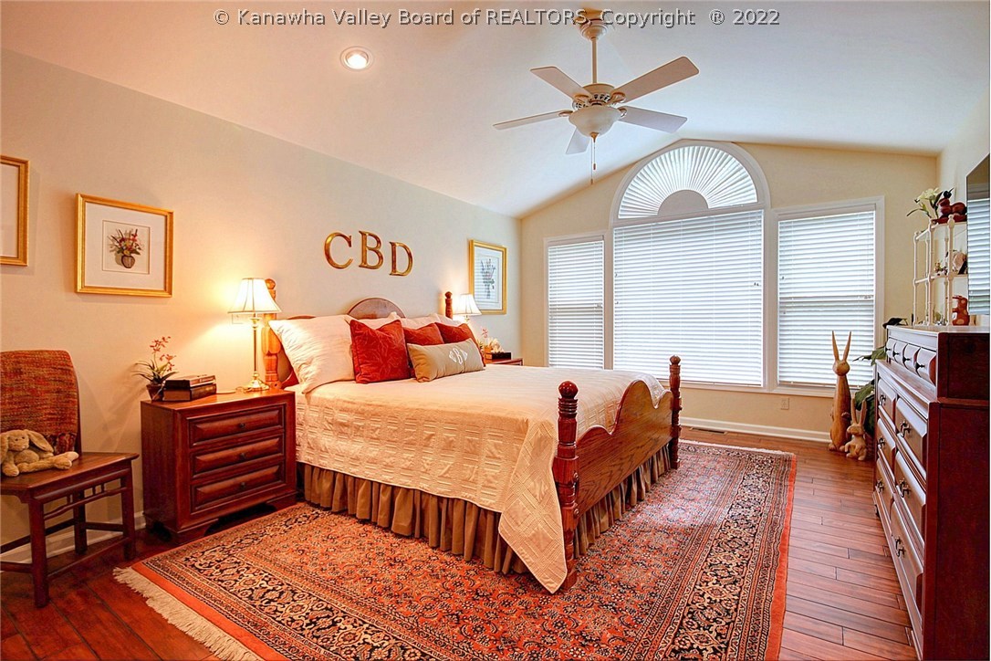 210 Flintlock Road Charleston, WV 25314 - Photo 17 of 30 Gallery Image 17
