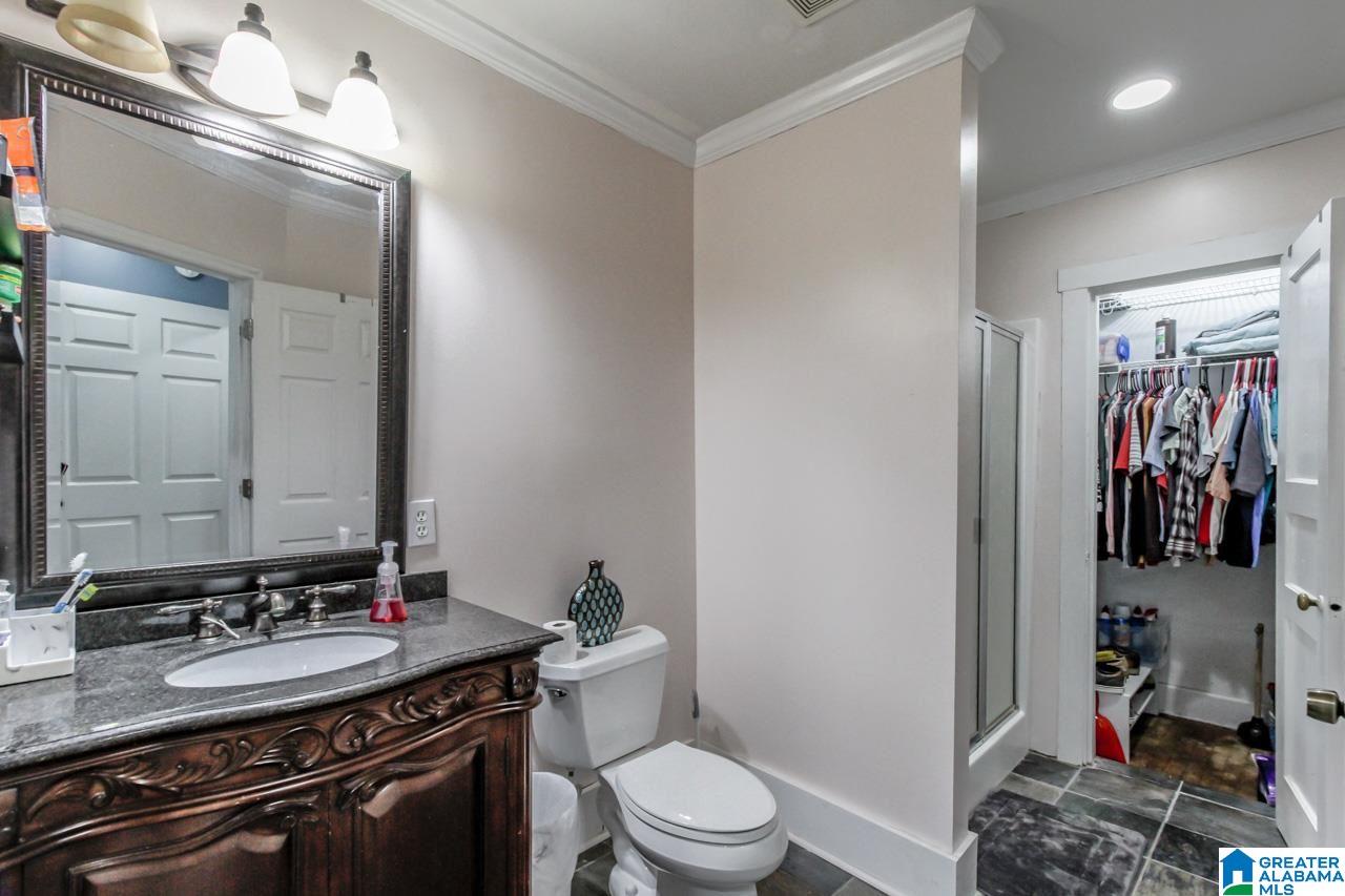 409 13th Street West Jasper, AL 35501 - Photo 12 of 21