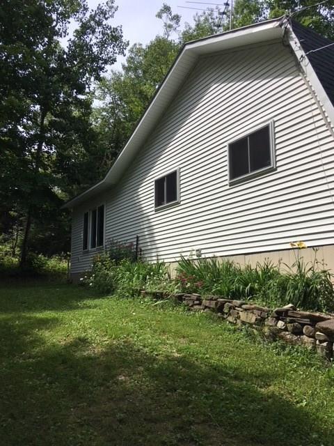 1041 Garfield Road Ashland, ME 04732 - Photo 2 of 31 Photo