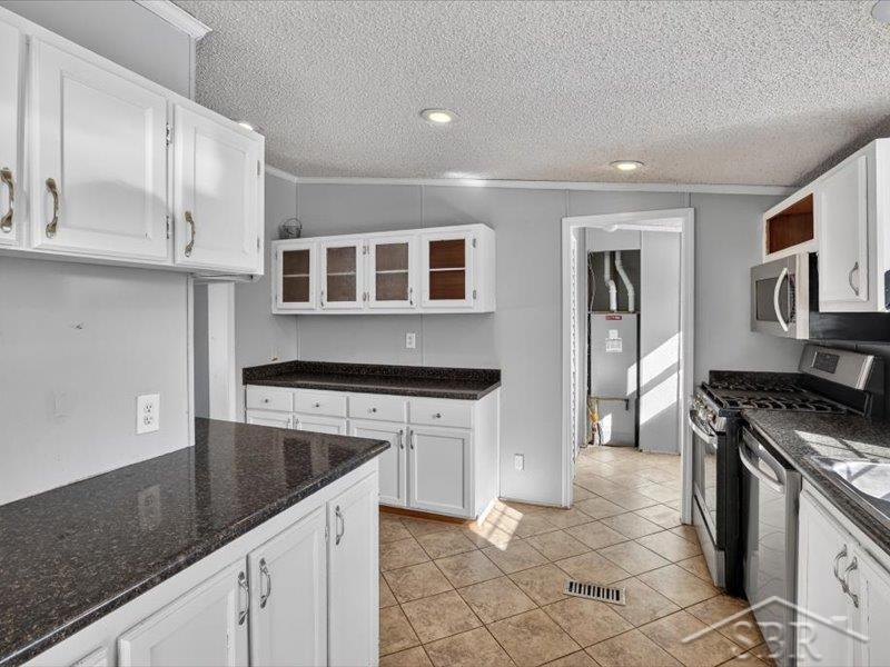 3413 Arenac State Road Standish, MI 48658 - Photo 14 of 40