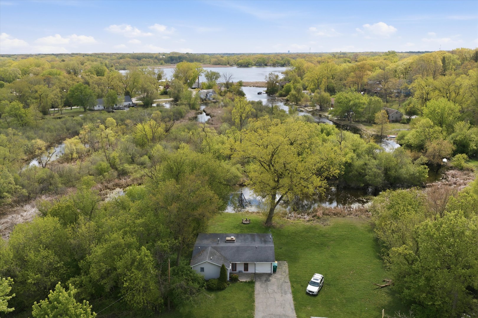 703 Rte 59 Ingleside, IL 60041 - Photo 22 of 26