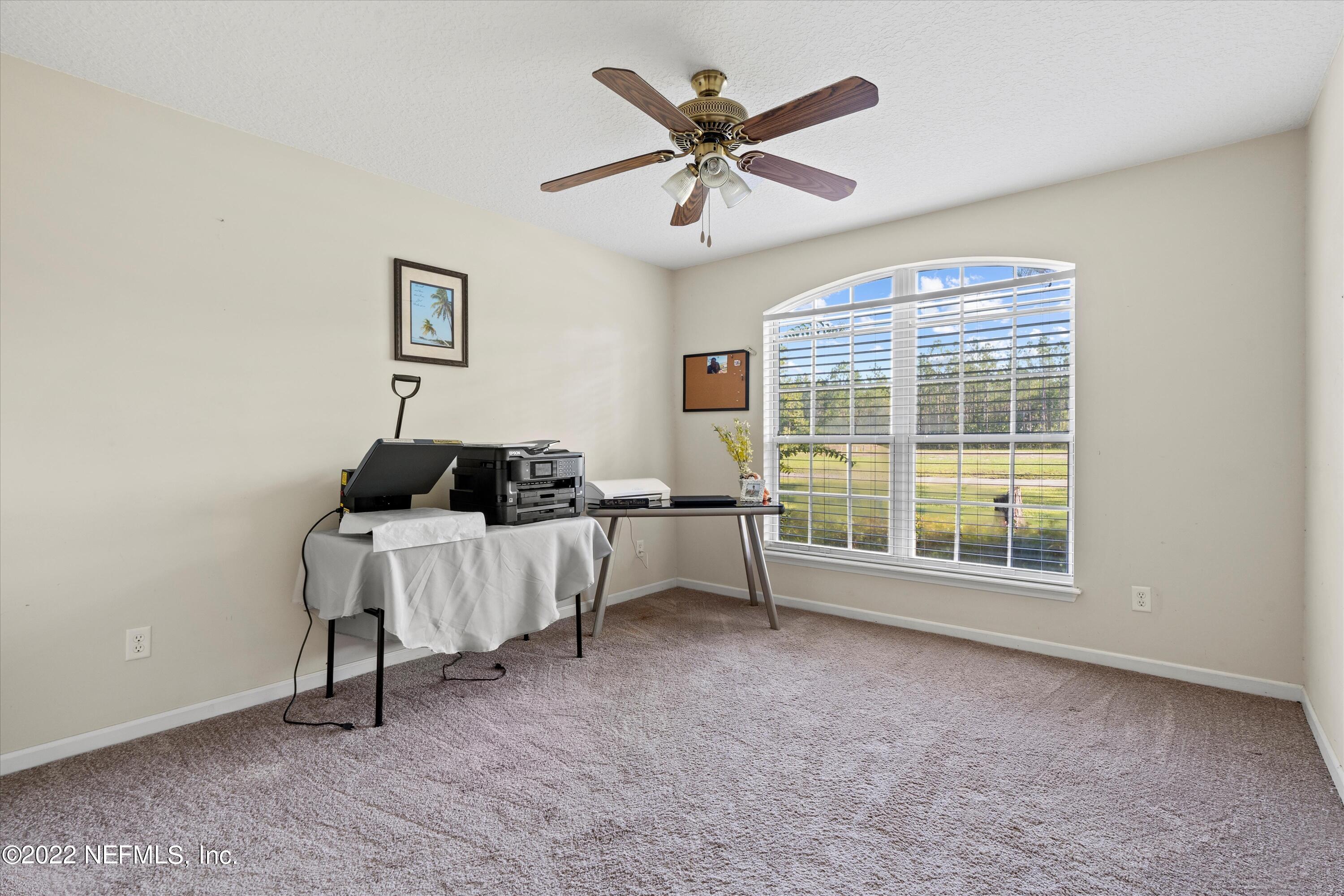 3688 North Canal Road Macclenny, FL 32063 - Photo 13 of 25 29-