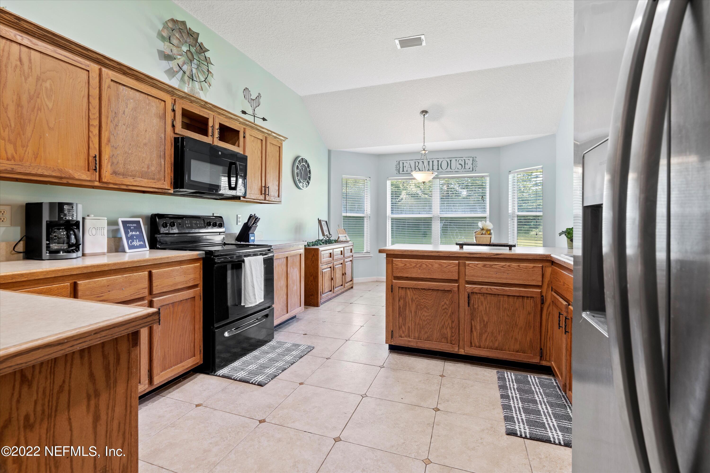 3688 North Canal Road Macclenny, FL 32063 - Photo 3 of 25 17-