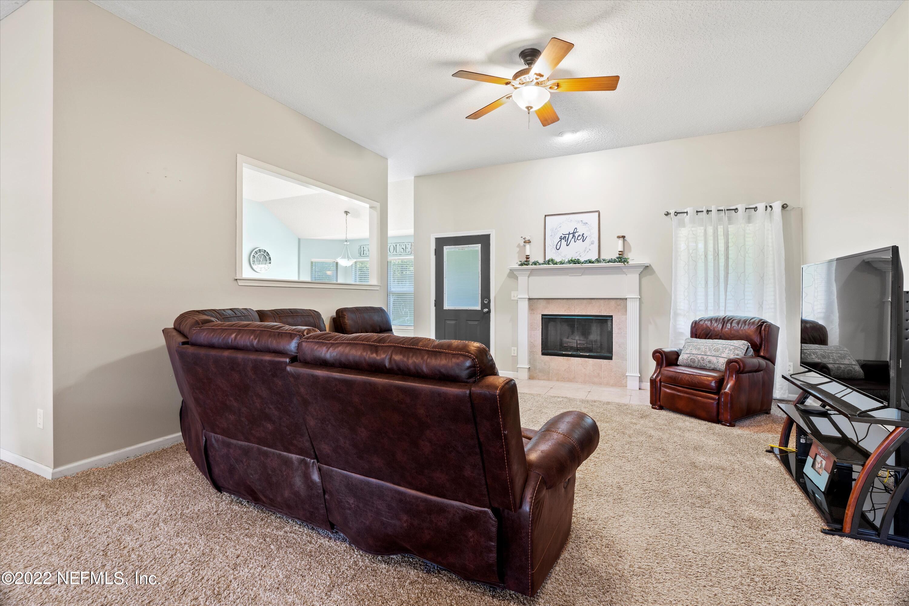 3688 North Canal Road Macclenny, FL 32063 - Photo 4 of 25 15-