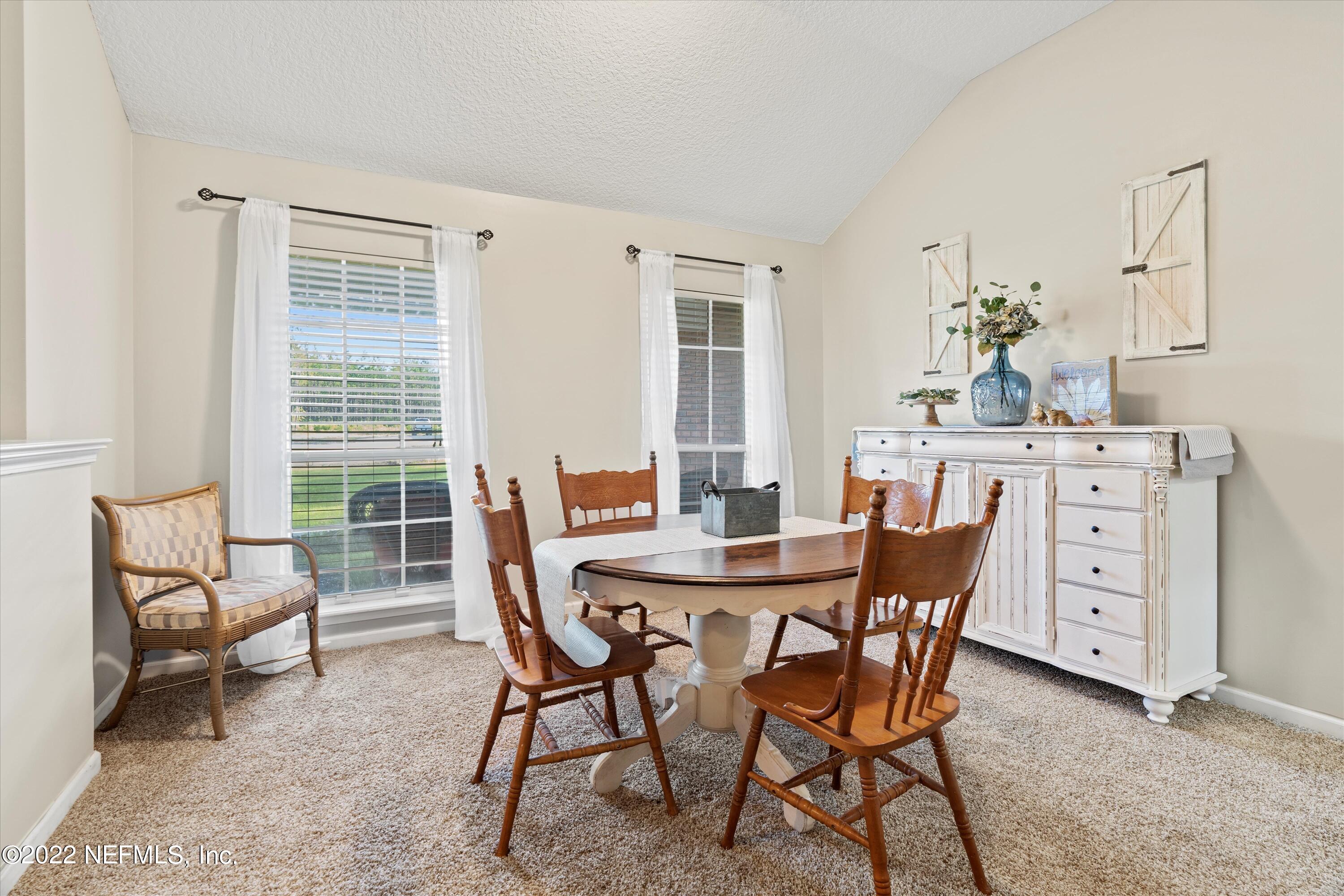 3688 North Canal Road Macclenny, FL 32063 - Photo 5 of 25 14-