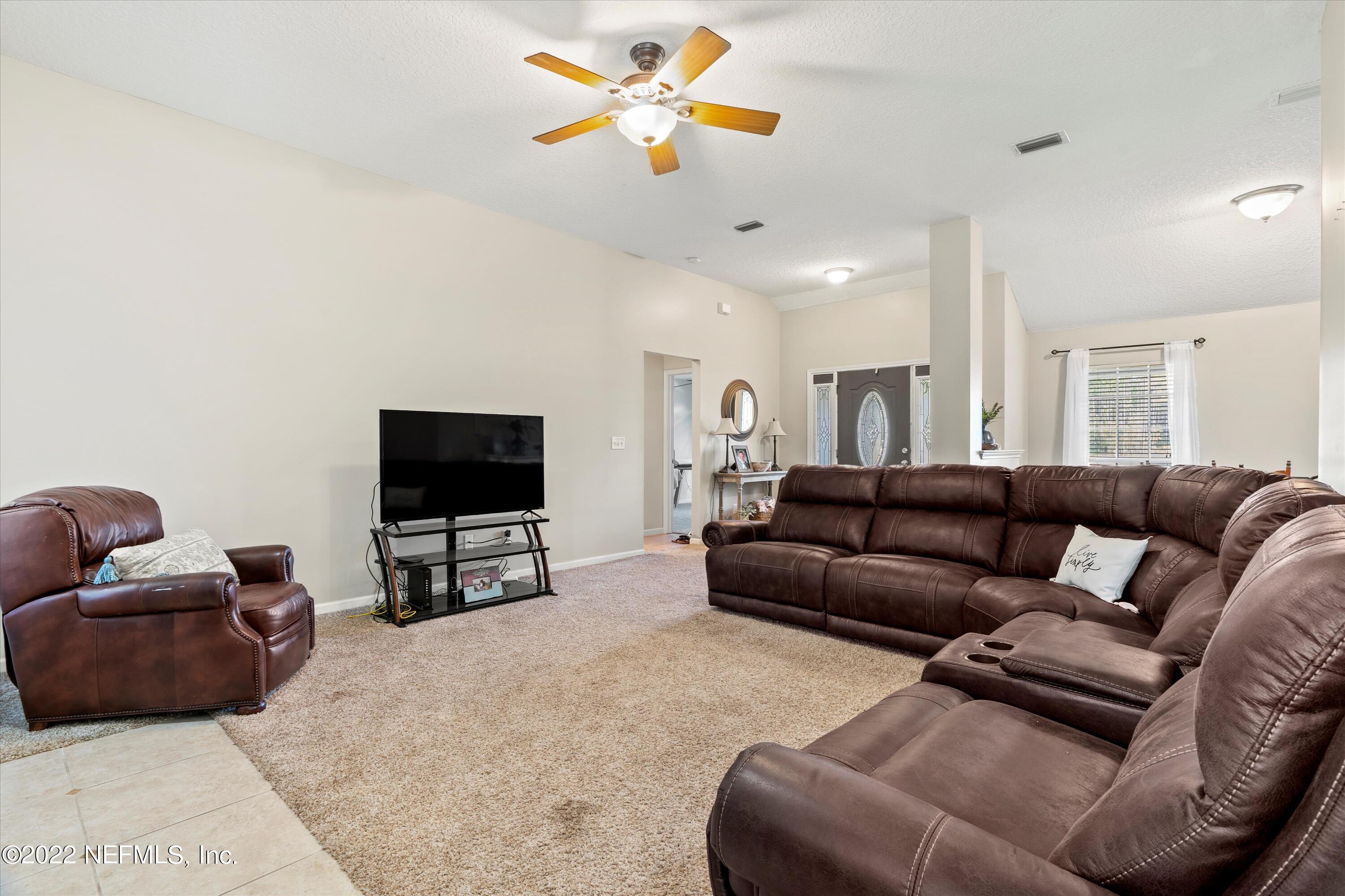 3688 North Canal Road Macclenny, FL 32063 - Photo 6 of 25 16-