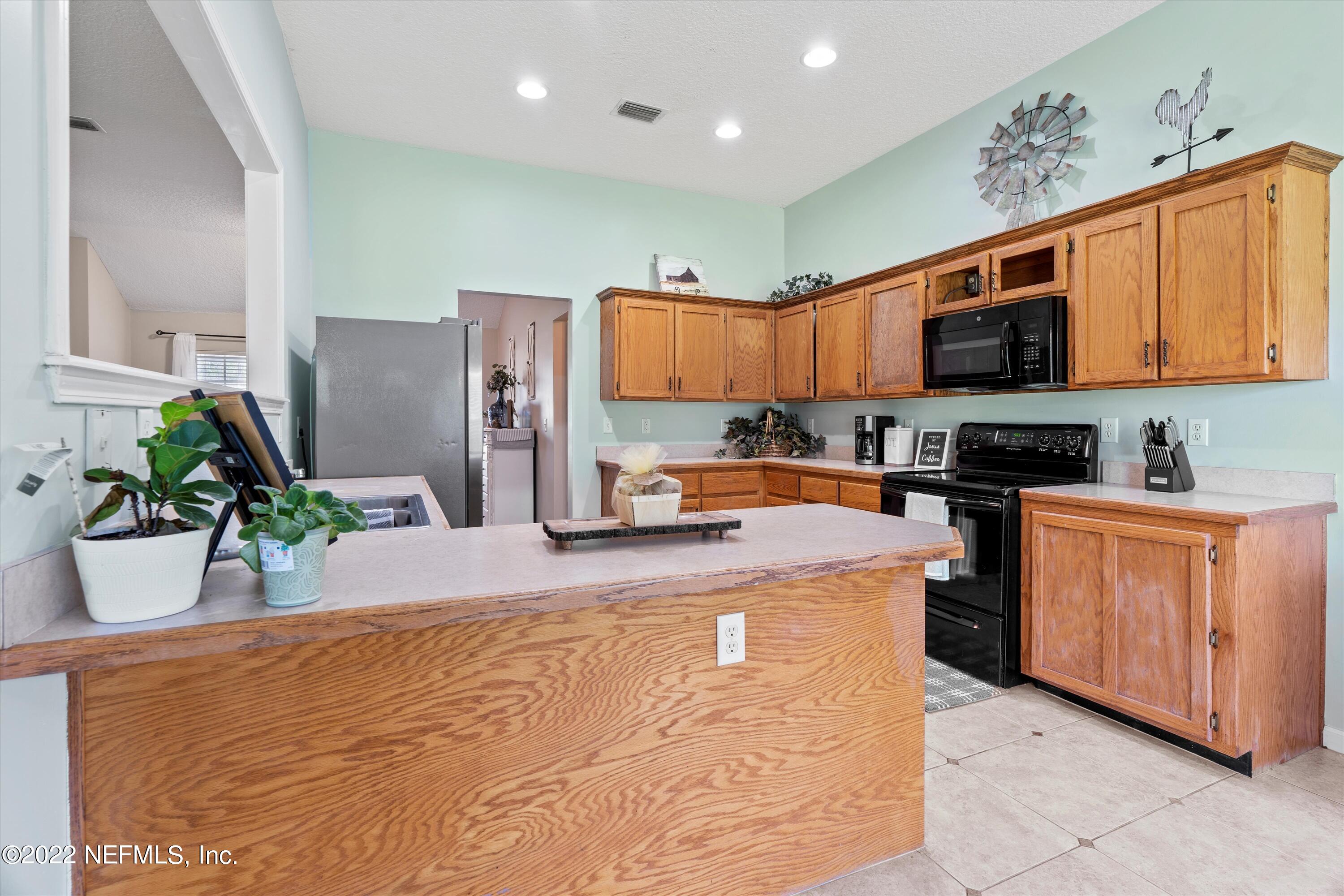 3688 North Canal Road Macclenny, FL 32063 - Photo 7 of 25 19-