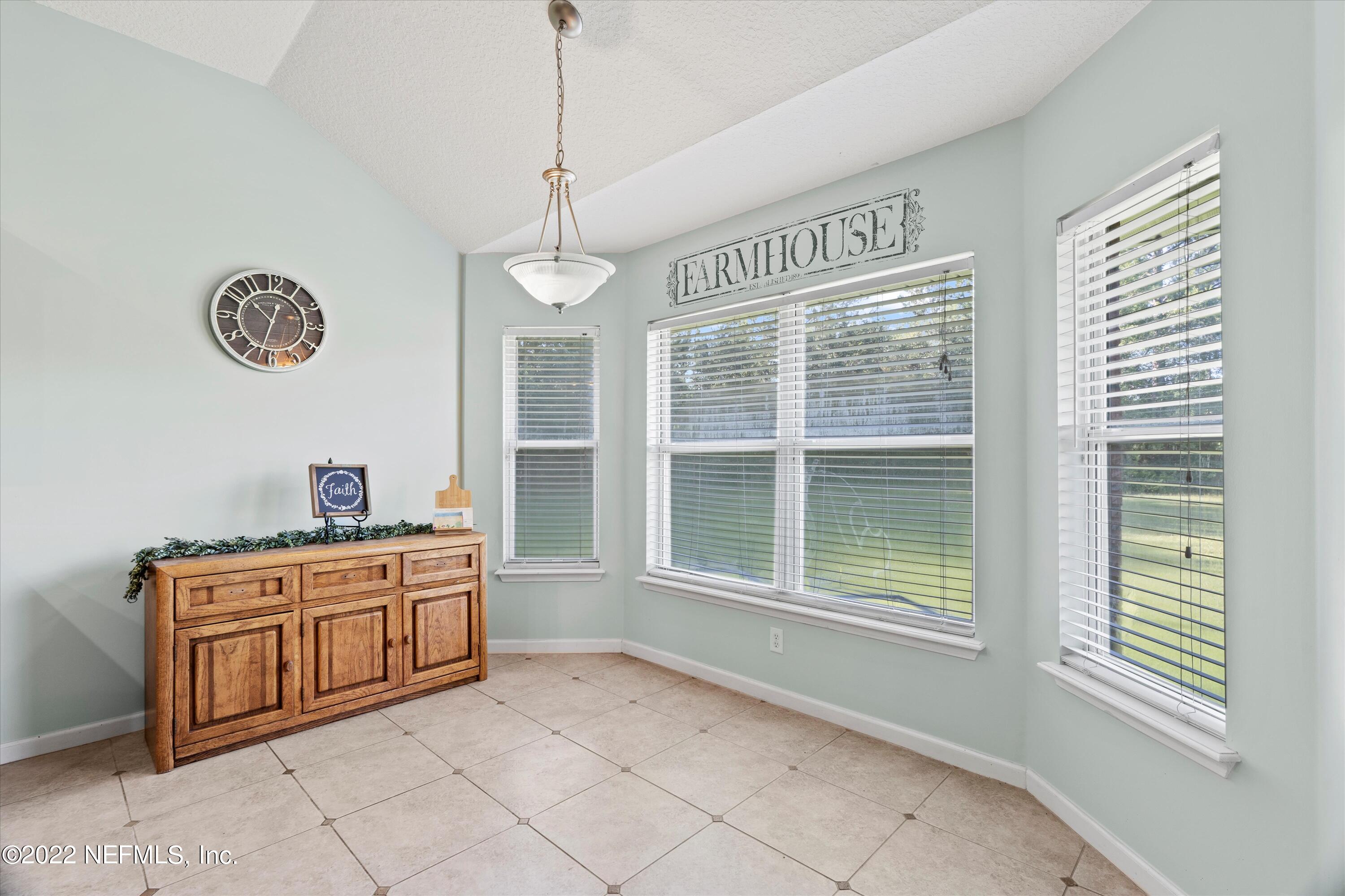 3688 North Canal Road Macclenny, FL 32063 - Photo 8 of 25 20-