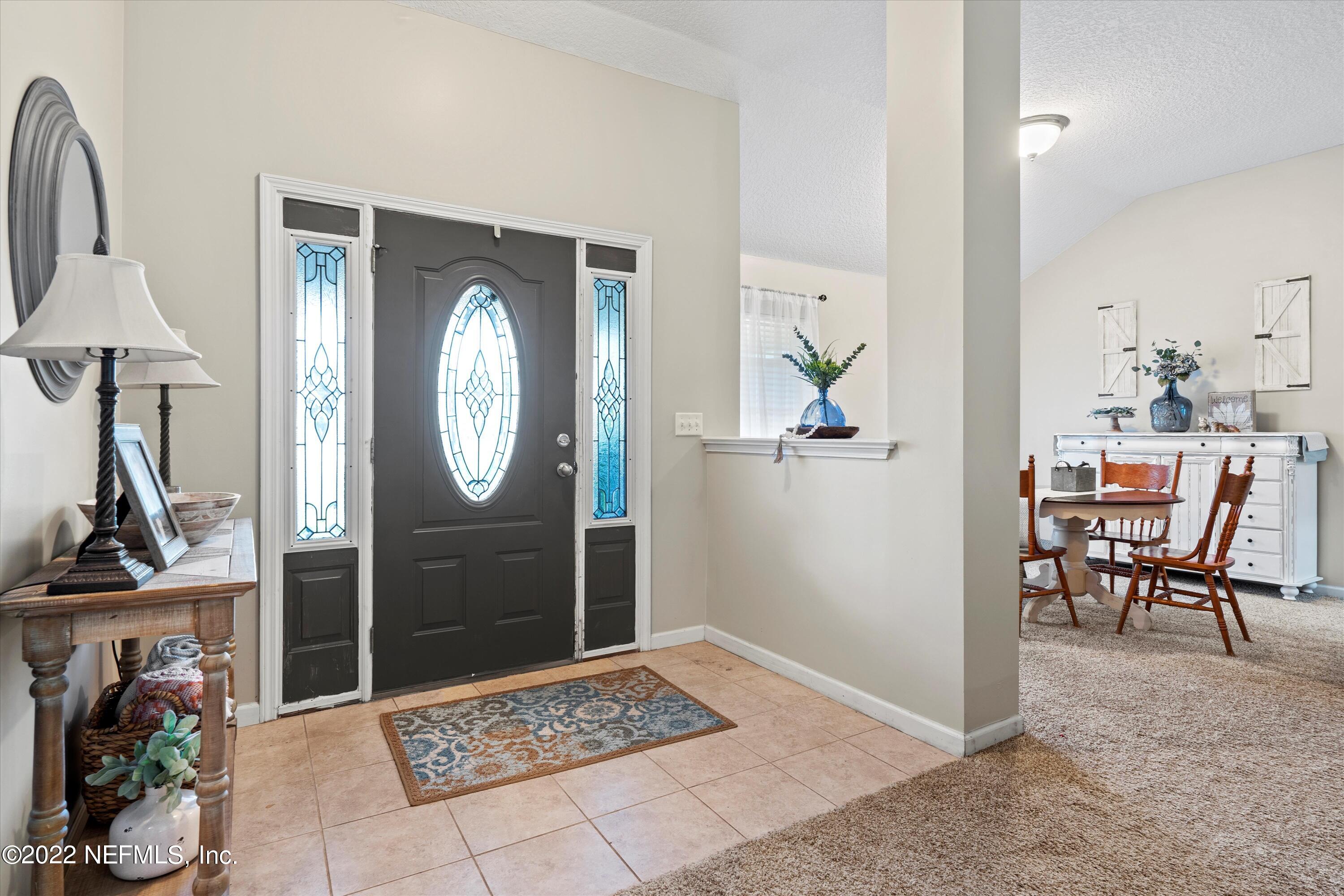 3688 North Canal Road Macclenny, FL 32063 - Photo 9 of 25 12-