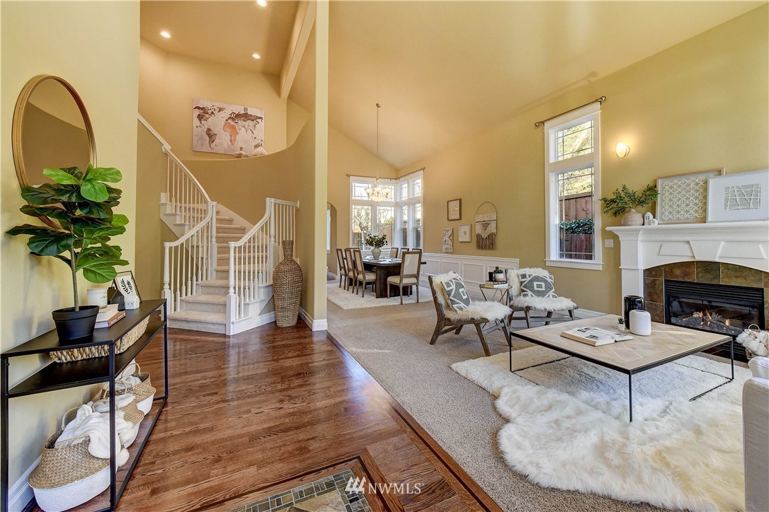 1220 North 26th Street Renton, WA 98056 - Photo 2 of 32