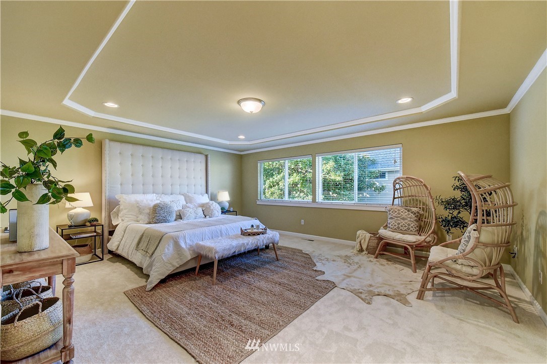 1220 North 26th Street Renton, WA 98056 - Photo 13 of 32