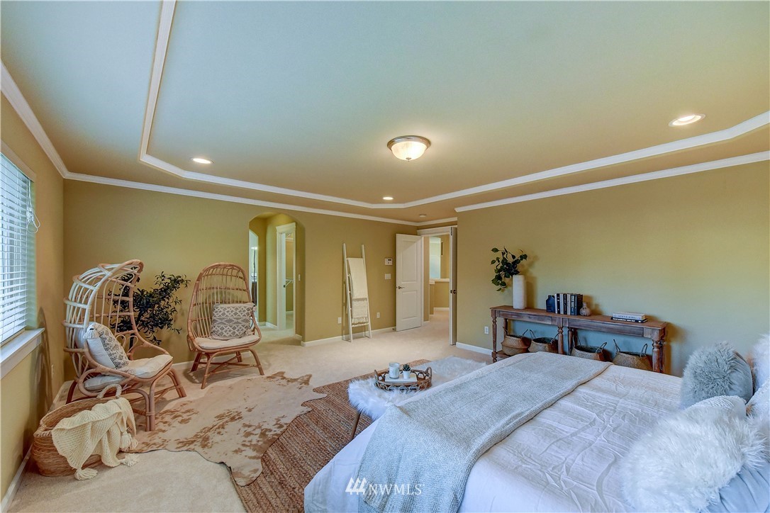 1220 North 26th Street Renton, WA 98056 - Photo 14 of 32