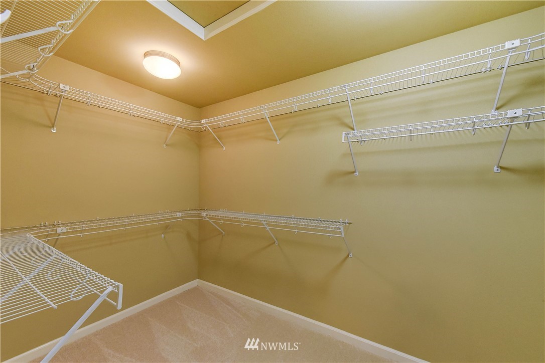 1220 North 26th Street Renton, WA 98056 - Photo 15 of 32