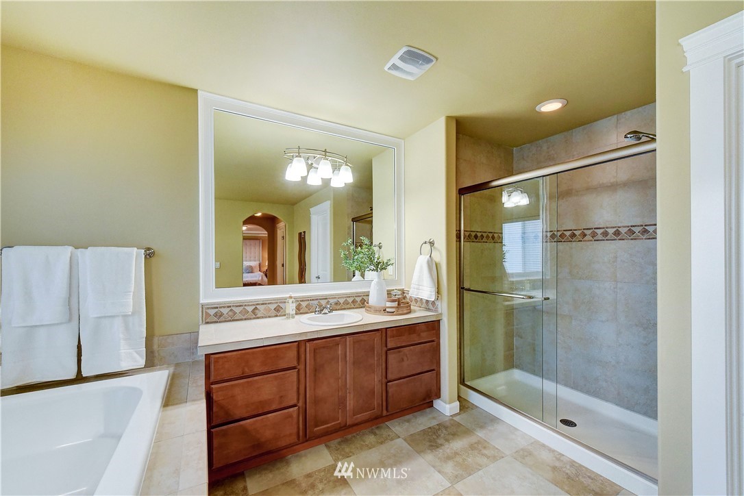 1220 North 26th Street Renton, WA 98056 - Photo 17 of 32