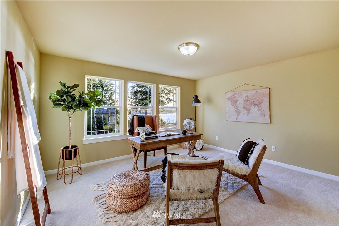 1220 North 26th Street Renton, WA 98056 - Photo 18 of 32