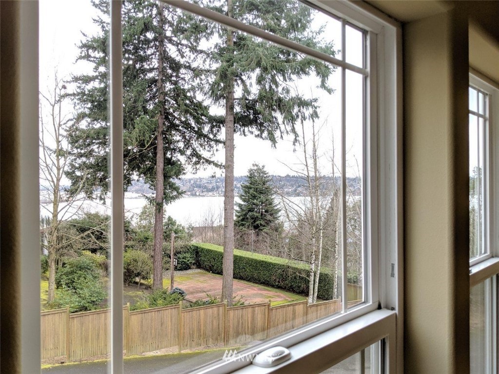 1220 North 26th Street Renton, WA 98056 - Photo 19 of 32