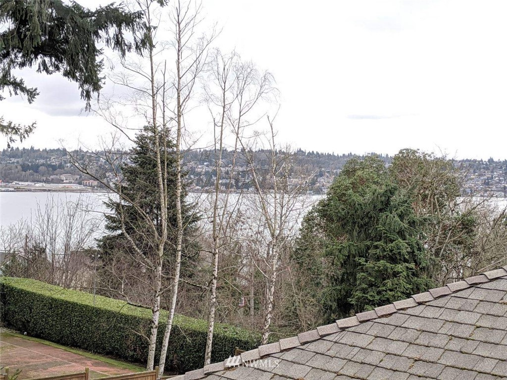 1220 North 26th Street Renton, WA 98056 - Photo 20 of 32
