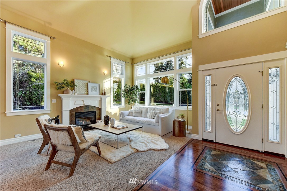 1220 North 26th Street Renton, WA 98056 - Photo 3 of 32