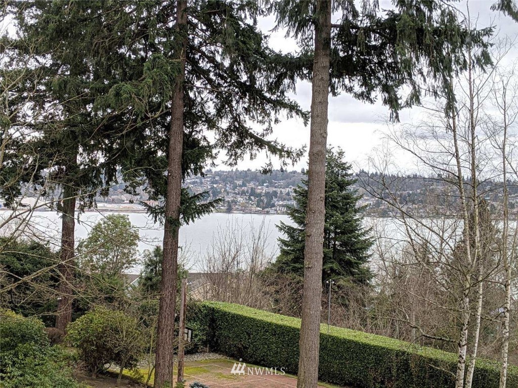 1220 North 26th Street Renton, WA 98056 - Photo 21 of 32