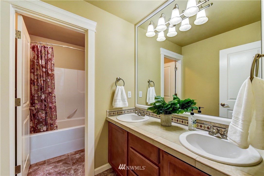 1220 North 26th Street Renton, WA 98056 - Photo 22 of 32