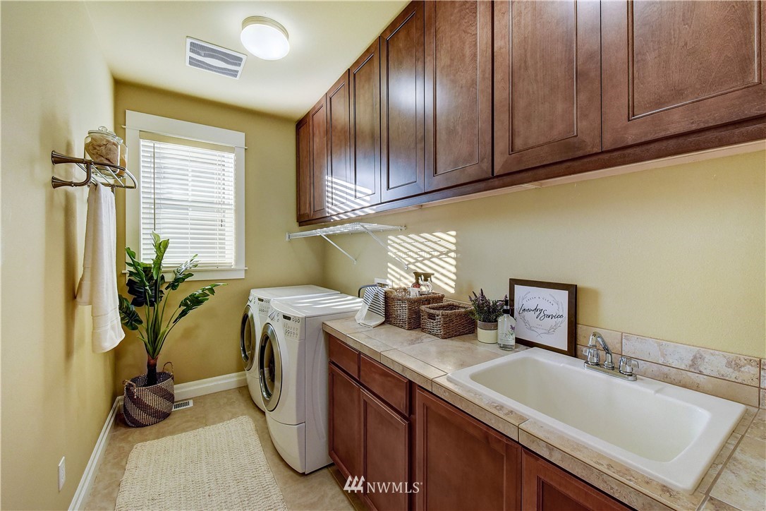 1220 North 26th Street Renton, WA 98056 - Photo 23 of 32