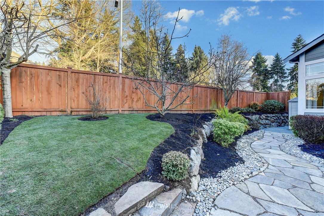 1220 North 26th Street Renton, WA 98056 - Photo 24 of 32