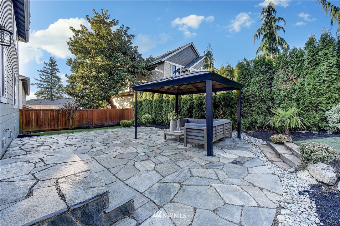 1220 North 26th Street Renton, WA 98056 - Photo 25 of 32